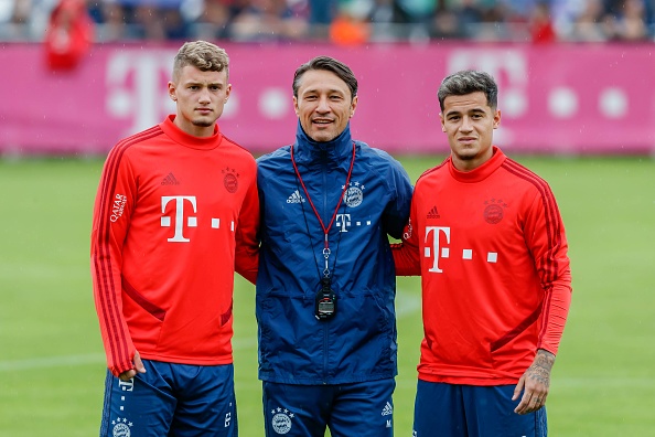 比利时碾压瑞典,萨内高光表现 比利时碾压瑞典,萨内高光表现