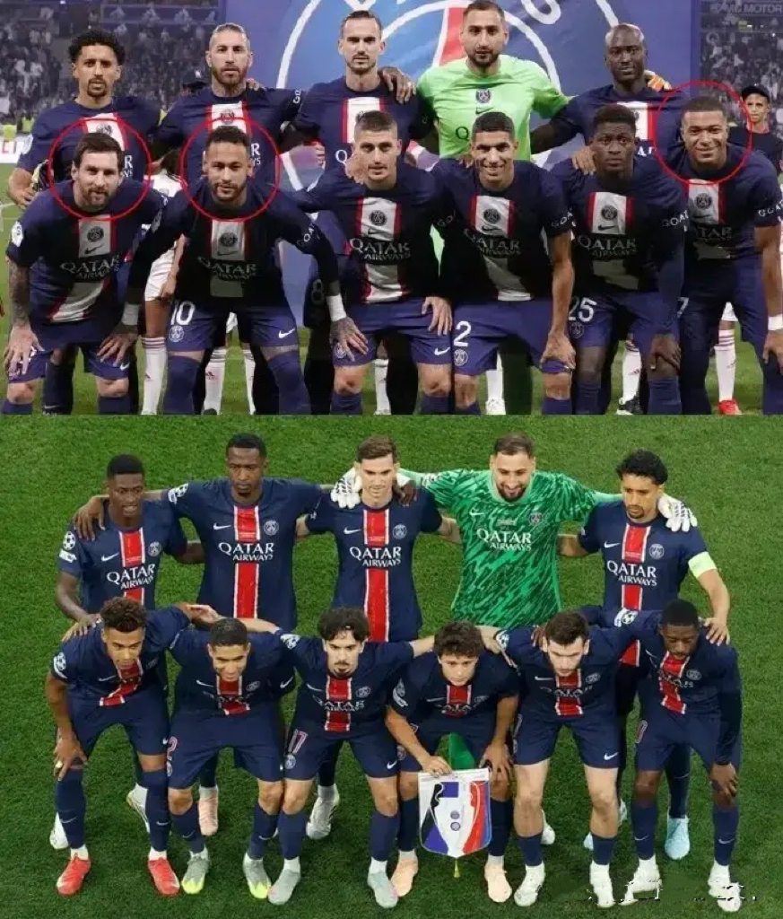 哥伦比亚横扫土耳其,姆巴佩扛起全队 哥伦比亚横扫土耳其,姆巴佩扛起全队