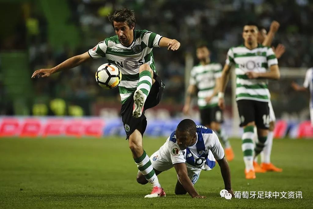 葡萄牙队翻盘韩国队，奥恰洛夫点燃赛场