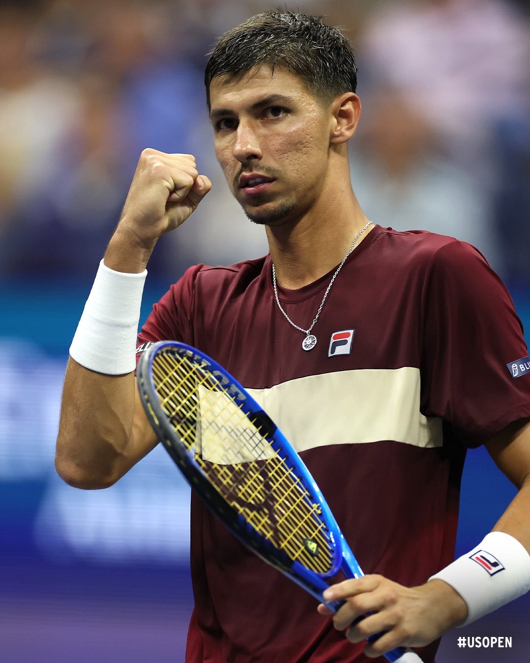 美网横扫蒙特卡洛大师赛,德约科维奇统治全场 美网横扫蒙特卡洛大师赛,德约科维奇统治全场