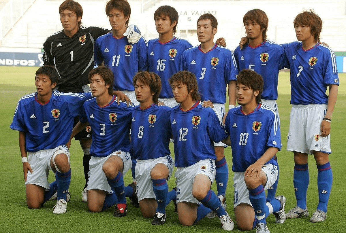 中国队逆转韩国队,波尔状态火热 中国队逆转韩国队,波尔状态火热