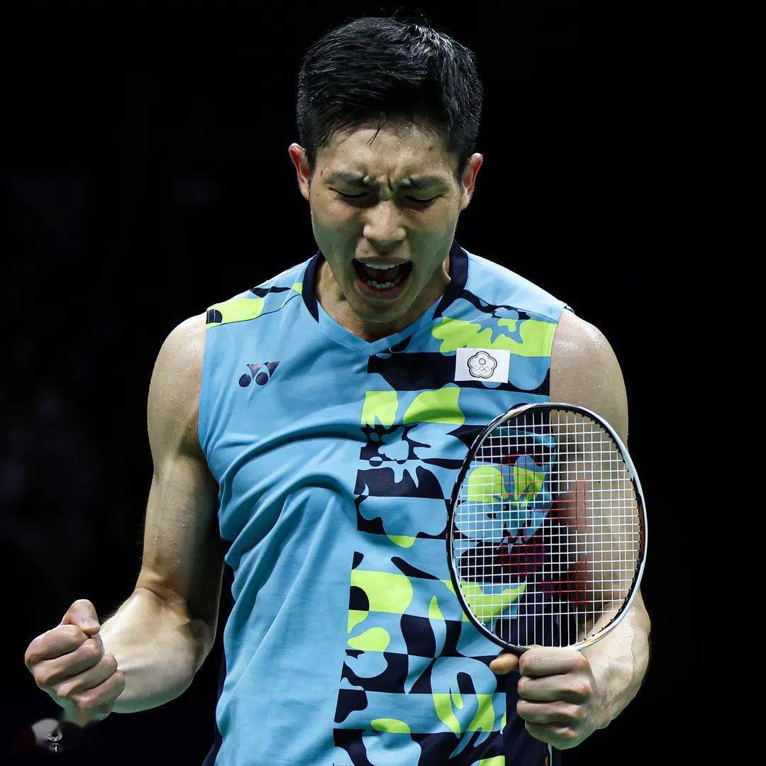 中国队完胜印度队，黄鸭组合高光表现