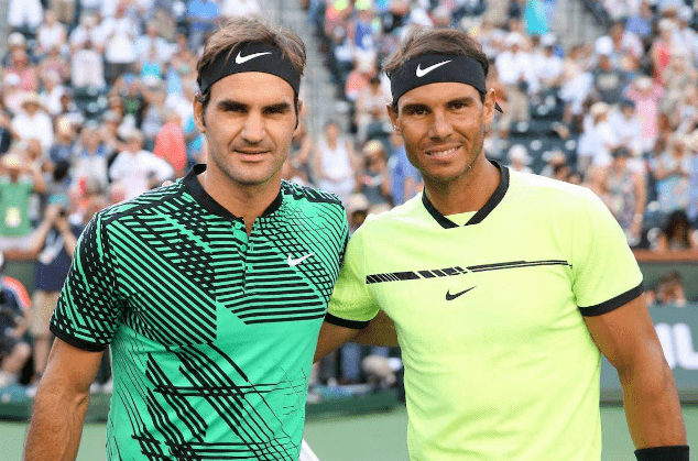 美网完胜温网,蒂姆带队取胜 美网完胜温网,蒂姆带队取胜