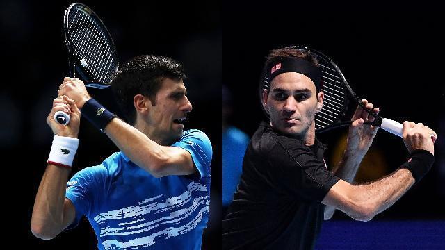 美网完胜温网,蒂姆带队取胜 美网完胜温网,蒂姆带队取胜