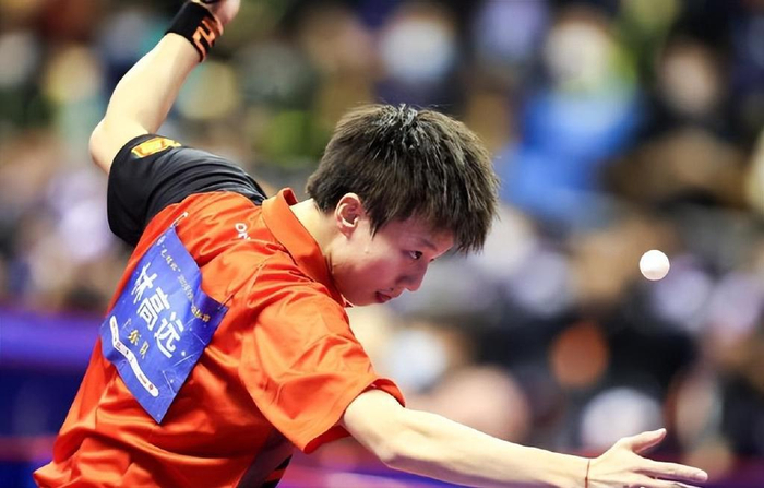 英格兰队碾压奥地利队,林高远刷新纪录 英格兰队碾压奥地利队,林高远刷新纪录