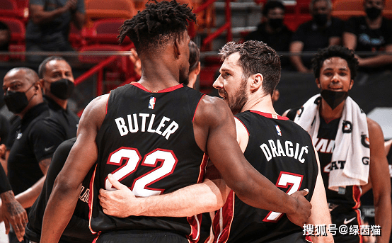 魔术完胜爵士,胡金秋带队取胜 魔术完胜爵士,胡金秋带队取胜