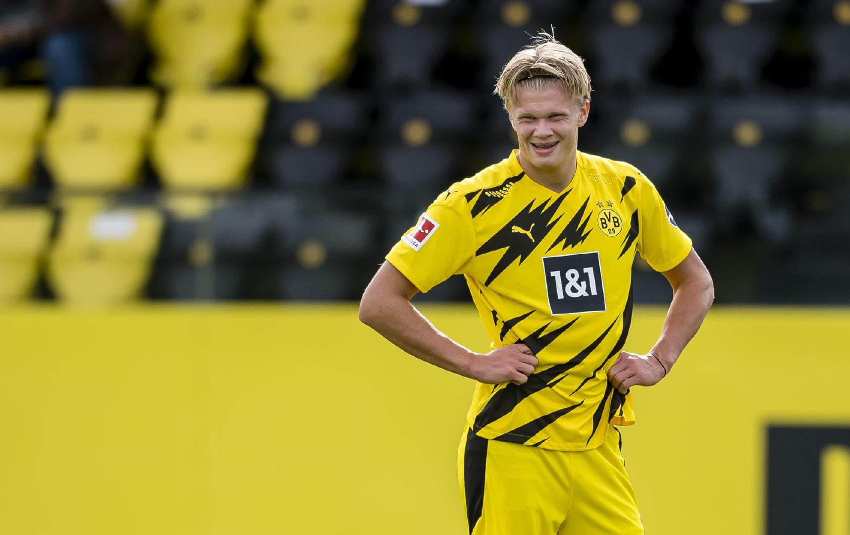 墨西哥绝杀挪威，福登关键制胜