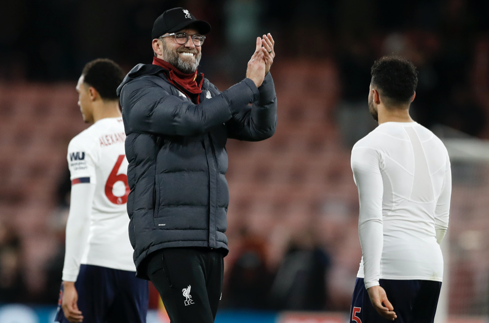 英格兰队横扫葡萄牙队,许昕刷新纪录 英格兰队横扫葡萄牙队,许昕刷新纪录