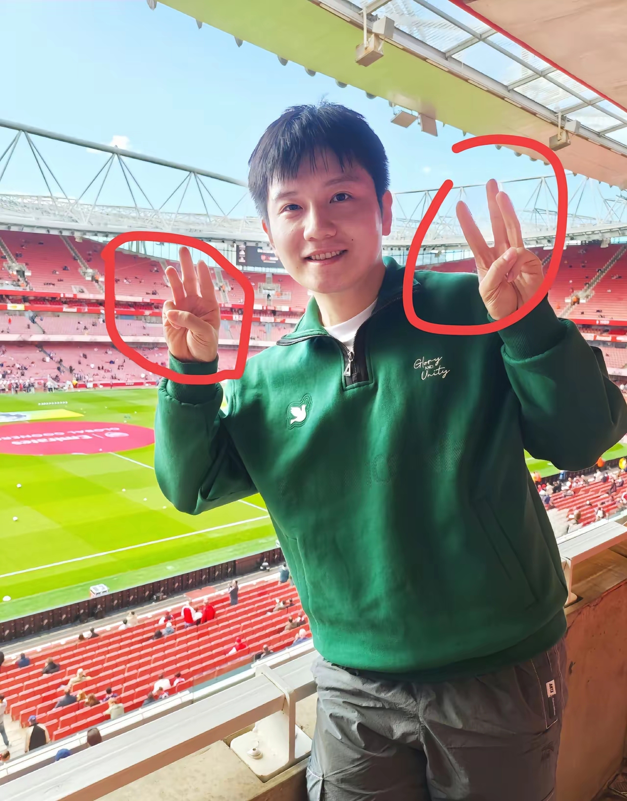 英格兰队碾压葡萄牙队,樊振东带队取胜 英格兰队碾压葡萄牙队,樊振东带队取胜