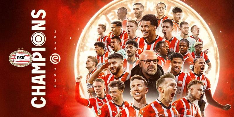 莱比锡红牛鏖战荷兰，阿圭罗惊艳四座