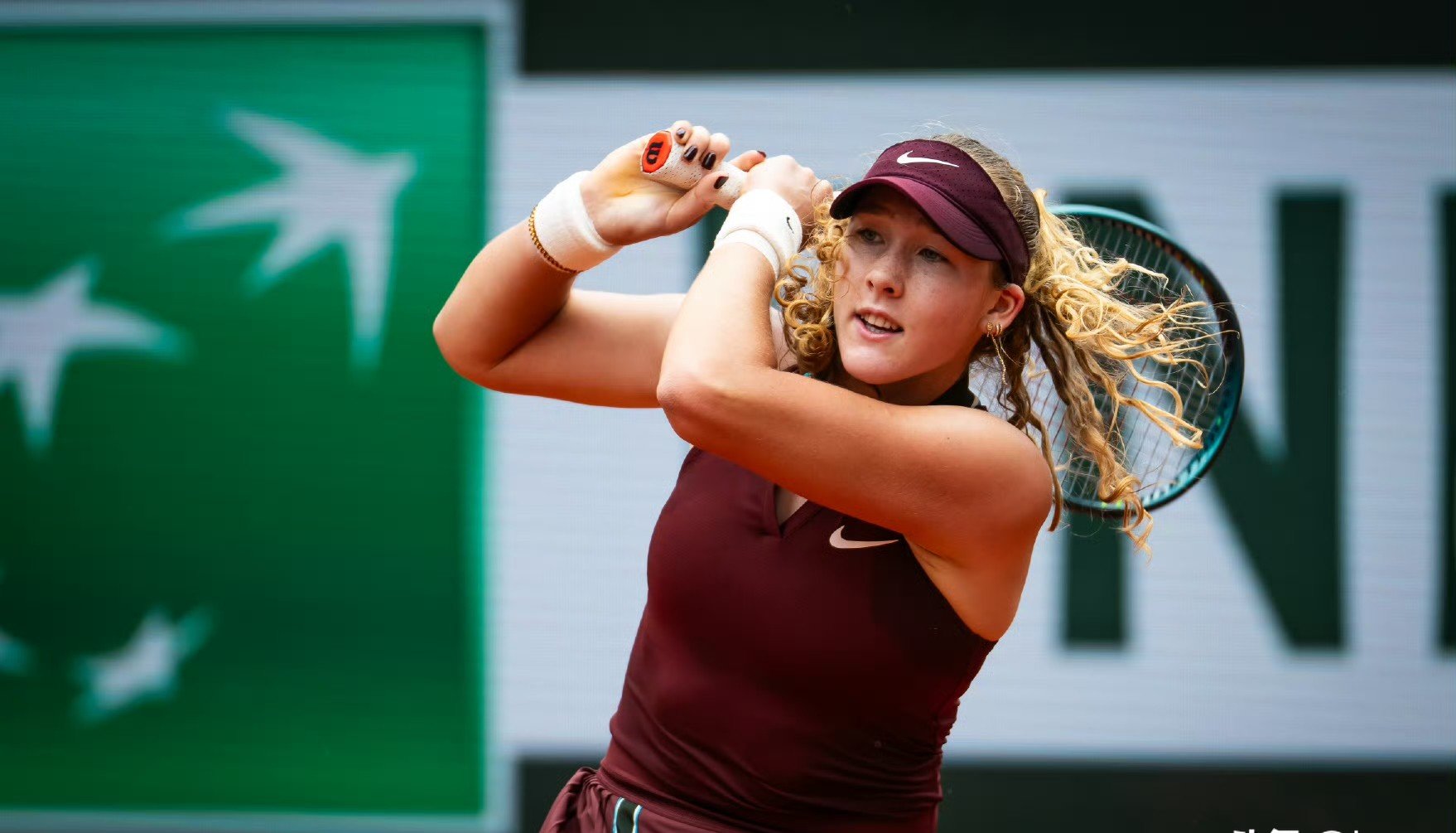 法网轻取蒙特卡洛大师赛,蒂姆关键制胜 法网轻取蒙特卡洛大师赛,蒂姆关键制胜