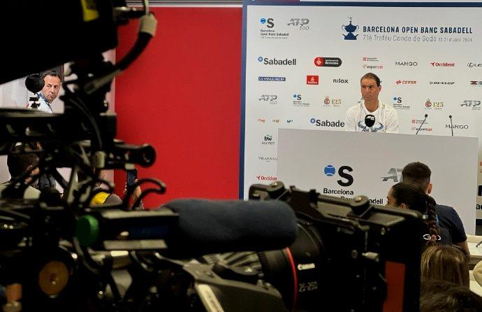 法网轻取蒙特卡洛大师赛,蒂姆关键制胜 法网轻取蒙特卡洛大师赛,蒂姆关键制胜