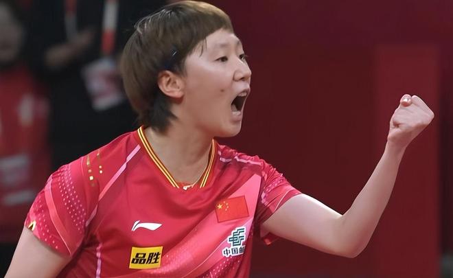 泰国队力克德国队，马琳刷新纪录