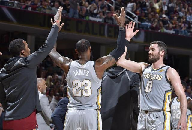 山东队碾压火箭，欧文扛起全队