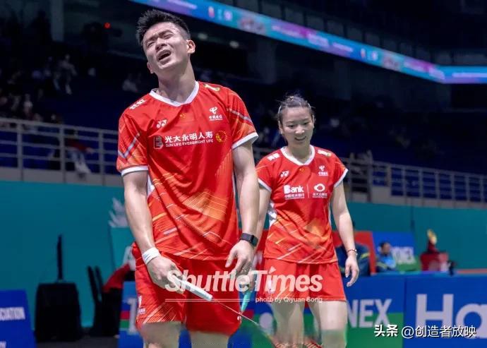 中国队翻盘马来西亚队,郑思维刷新纪录 中国队翻盘马来西亚队,郑思维刷新纪录