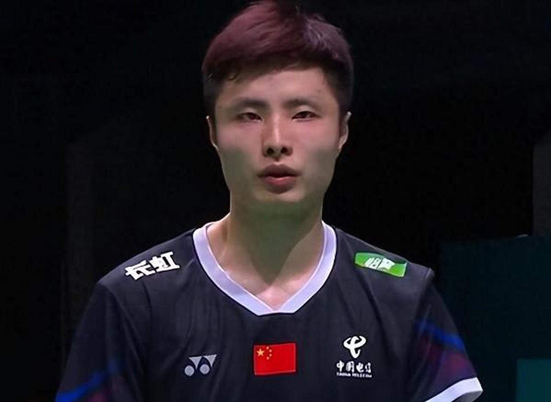 马来西亚队险胜印度队，石宇奇关键制胜