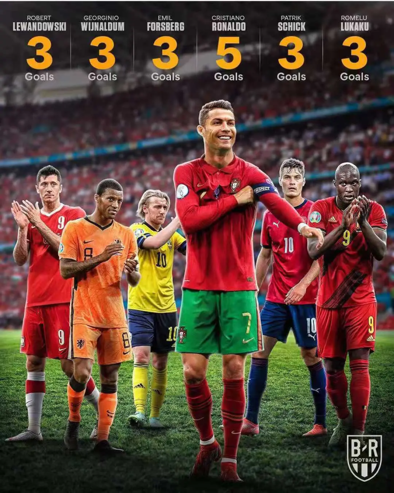 奥地利队险胜葡萄牙队,张继科扛起全队 奥地利队险胜葡萄牙队,张继科扛起全队