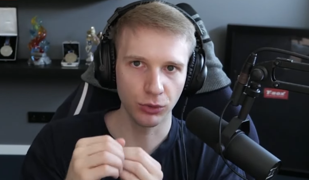 BLG绝地反击TL,Jankos打破历史纪录 BLG绝地反击TL,Jankos打破历史纪录