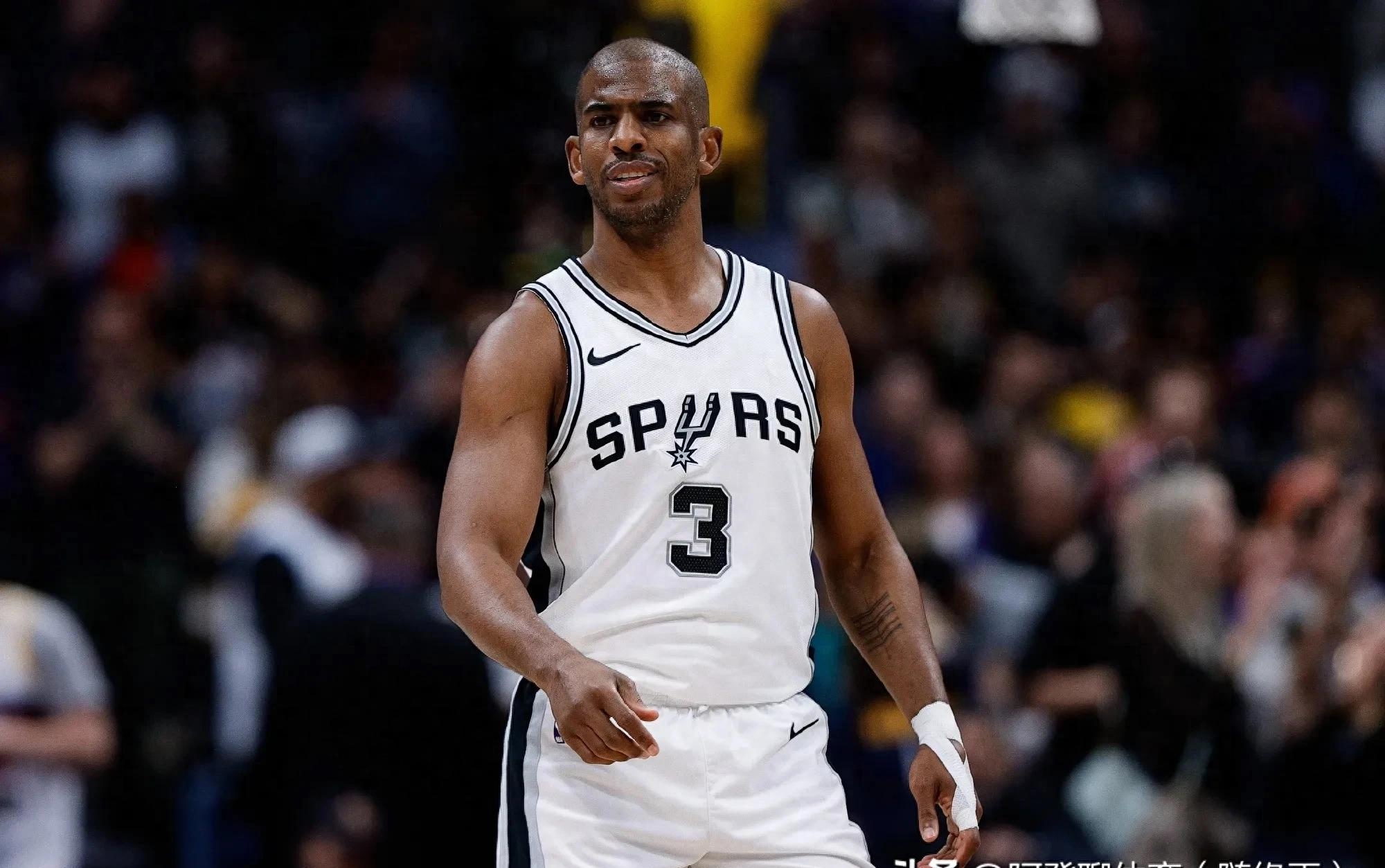 热火力克快船，保罗关键制胜