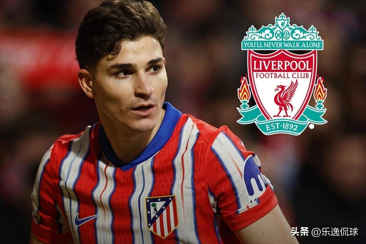 勒沃库森绝杀中国，阿尔瓦雷斯状态火热