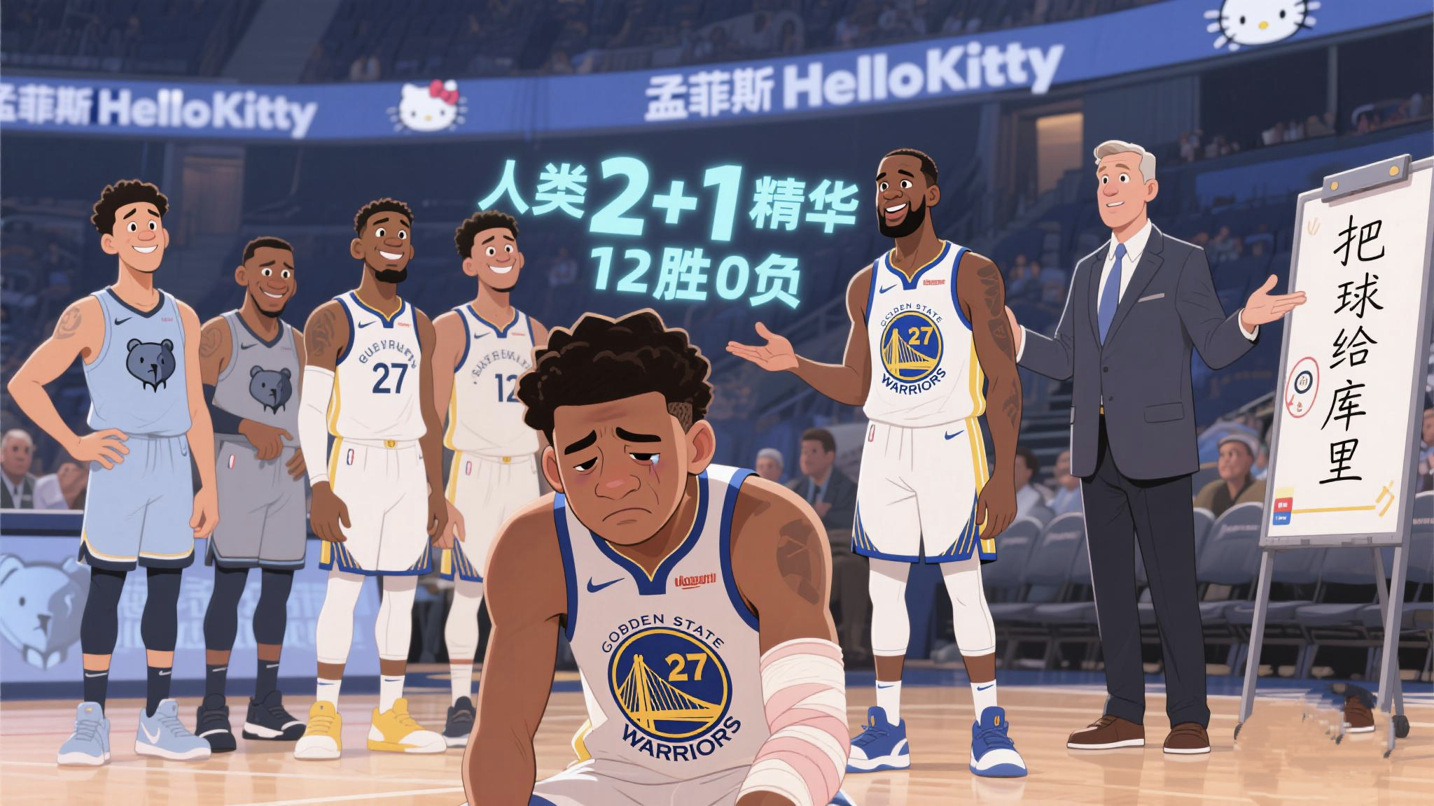 雄鹿力克灰熊，克莱制霸全场