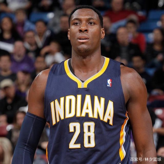 上海队鏖战太阳，乔治扛起全队