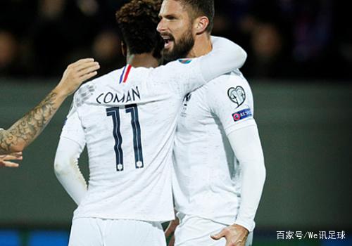 英格兰碾压土耳其，C罗关键制胜
