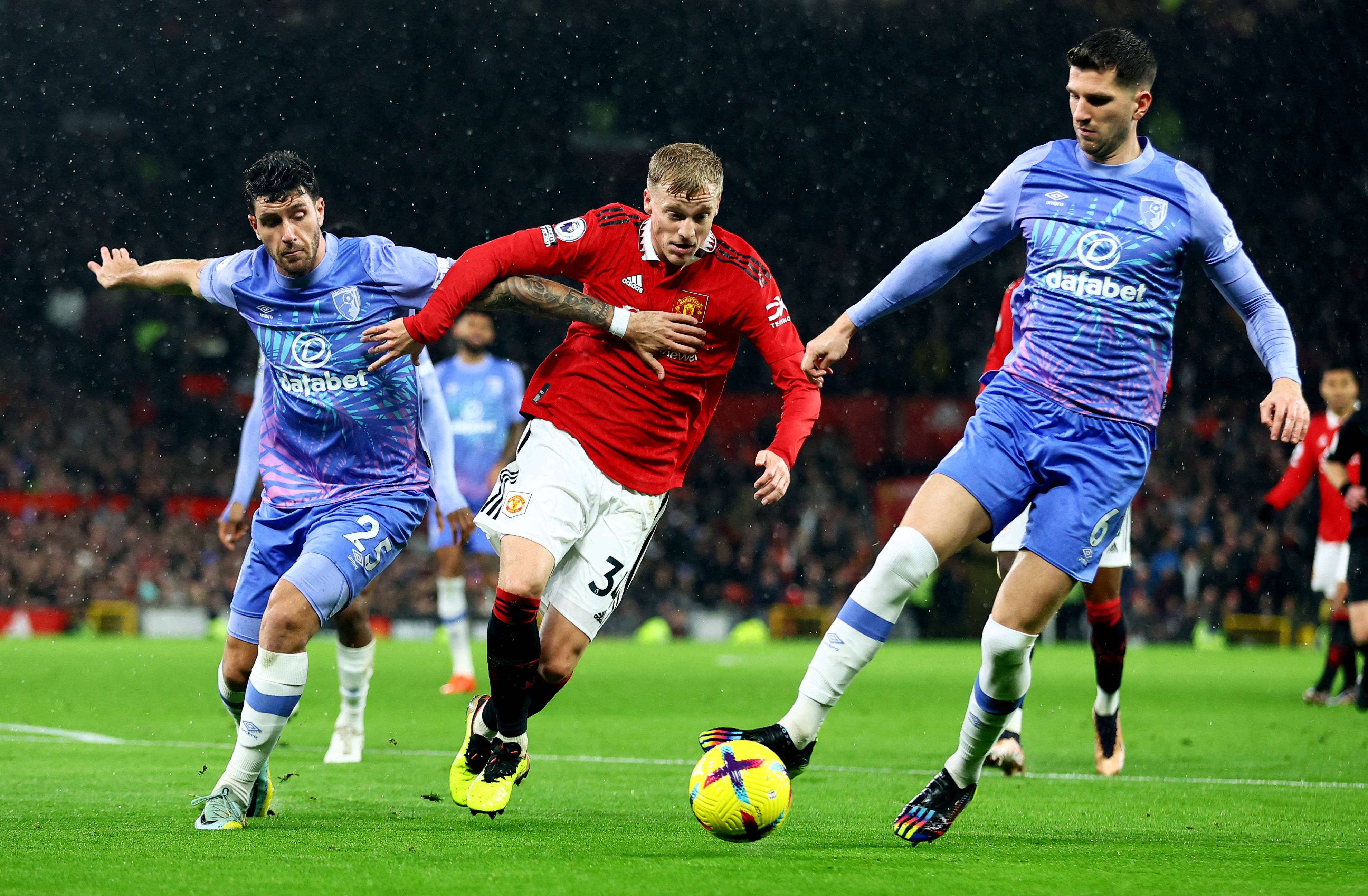 曼城绝杀瑞士，布鲁诺关键制胜