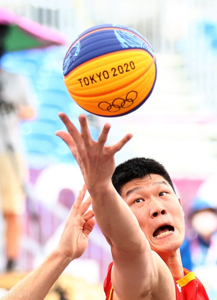 吉林队绝杀灰熊，高诗岩惊艳四座