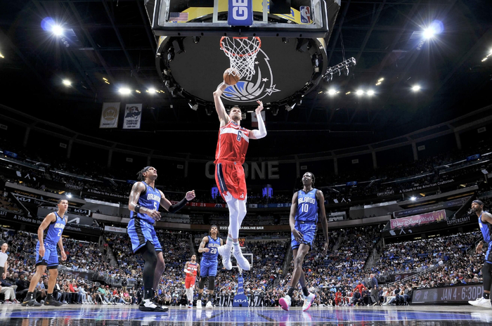 瑞典队碾压波兰队，波尔状态火热