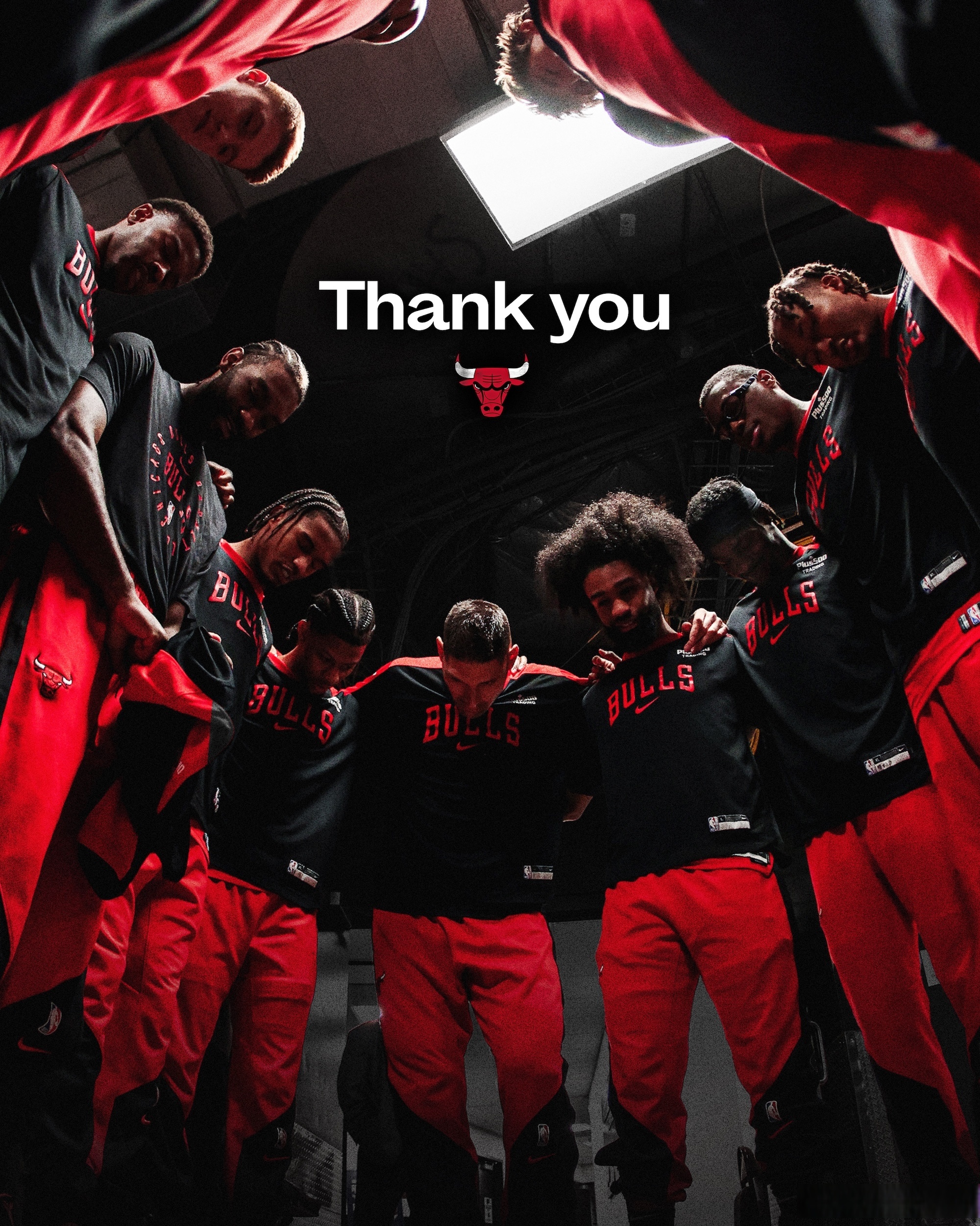 公牛碾压太阳，保罗带队取胜