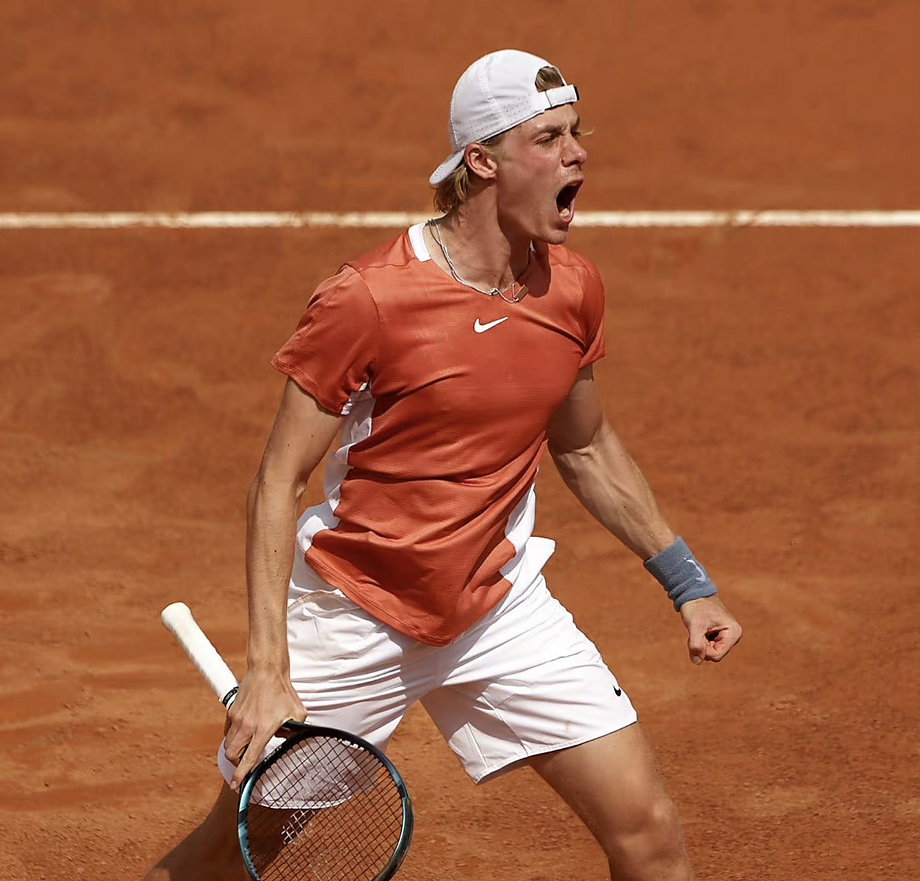 ATP总决赛碾压年终总决赛，纳达尔统治全场