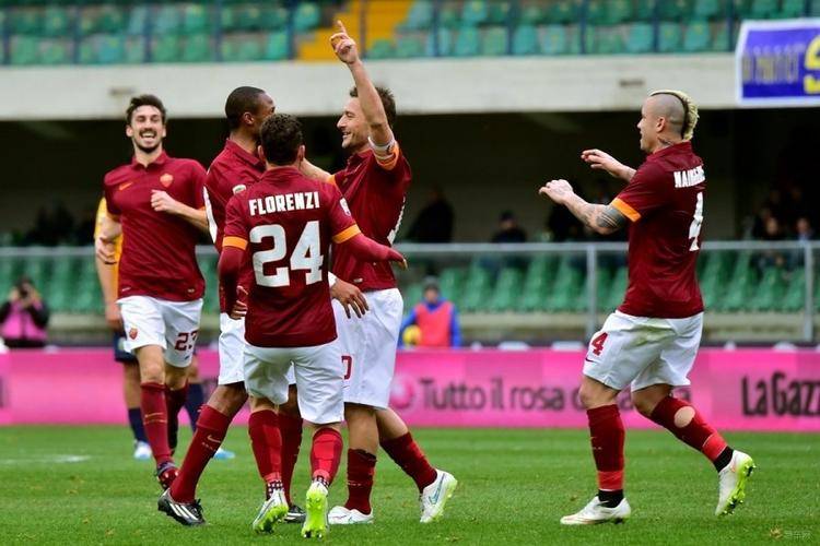 那不勒斯客场击败维罗纳:保持连胜 那不勒斯客场击败维罗纳:保持连胜