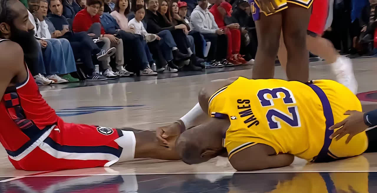 魔术力克湖人，伦纳德统治全场