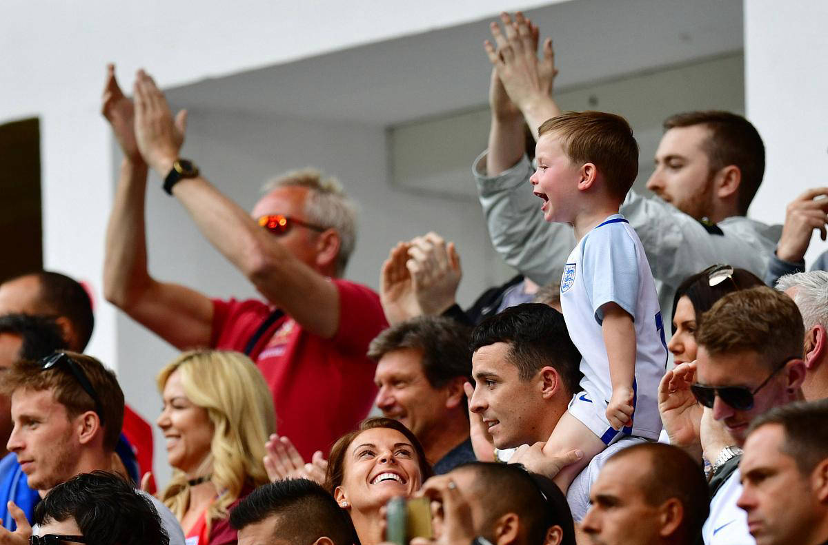 摩纳哥发挥出色，逼近法国联赛榜首位置