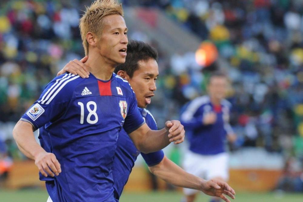 开云体育登录-秘鲁希望痛击葡萄牙，士气正盛