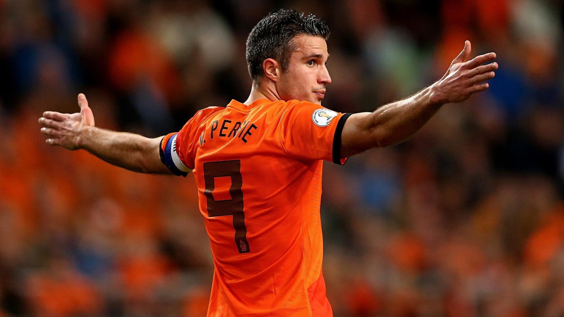 绿茵场上的骑士冲锋，西甲国家德比如何诠释掘金式坚韧的破局之道