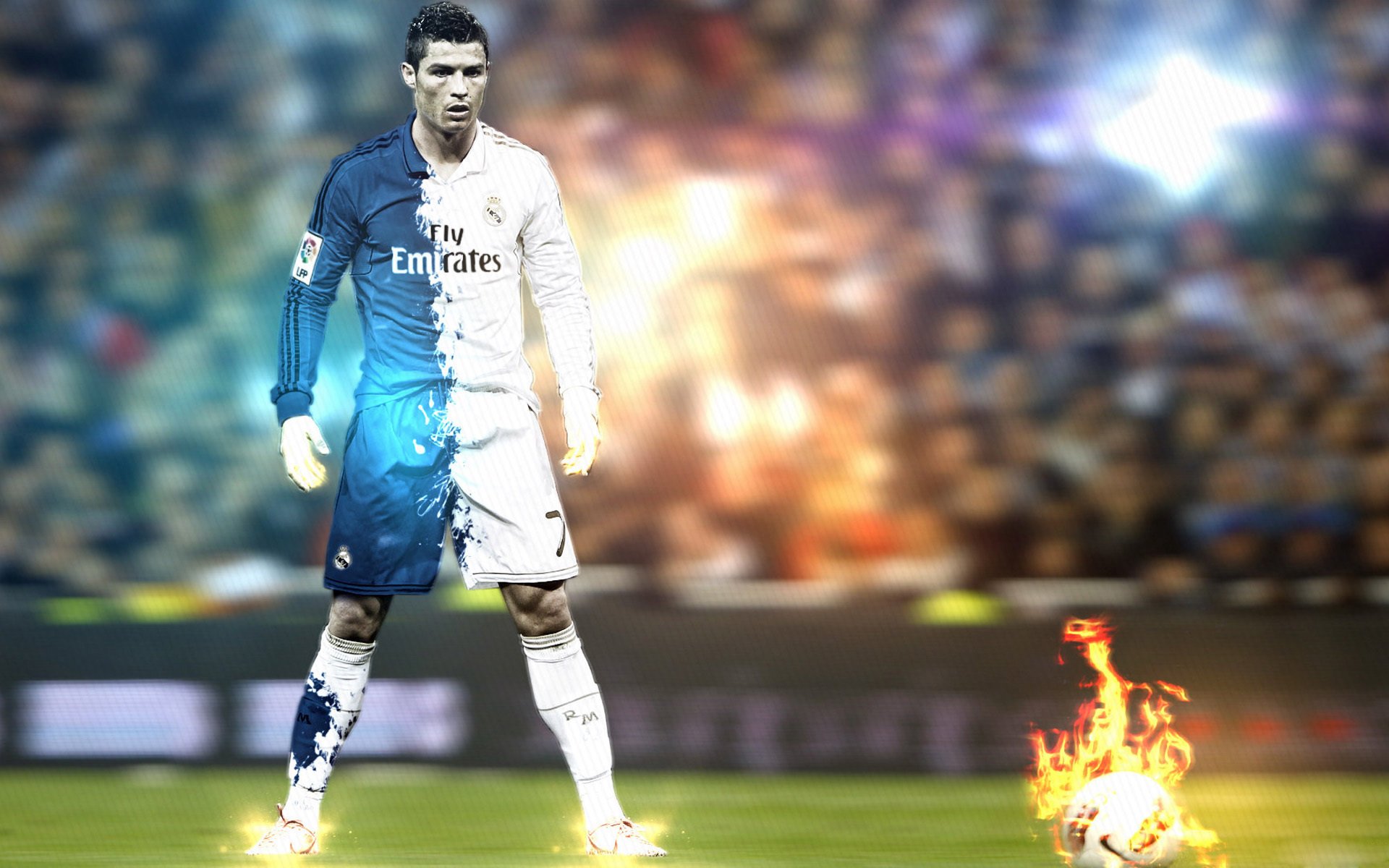 森林狼翻盘魔术，字母哥在年度焦点之战接管比赛