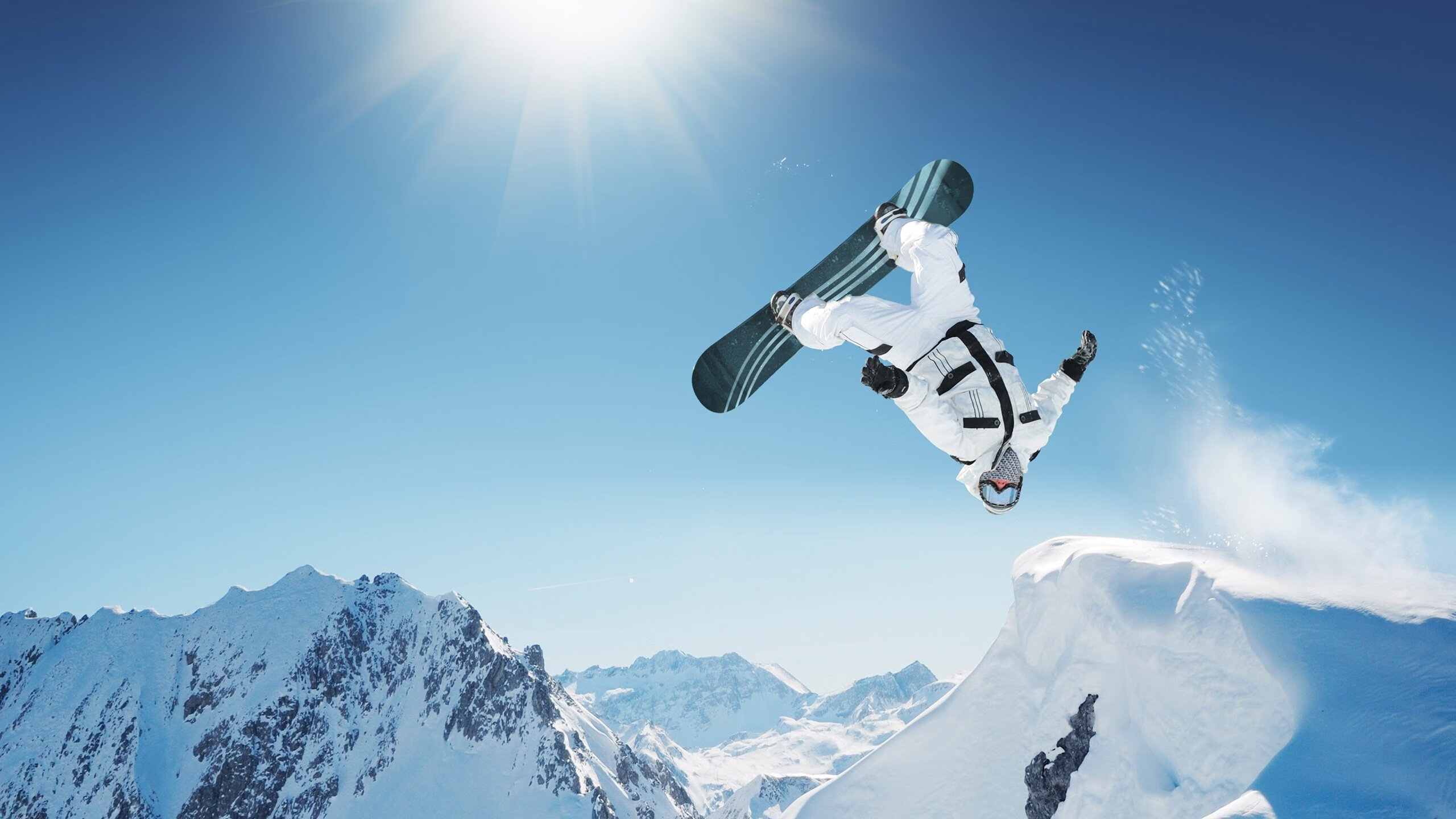 金玟哉持续制造杀伤，国际米兰对阵勒沃库森，一场战术与意志的较量