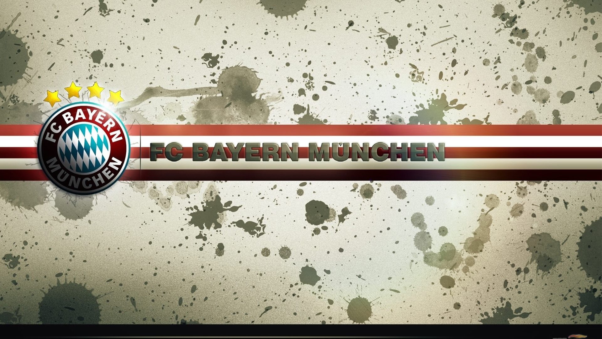 马克西单骑救主，开拓者硬仗破魔术