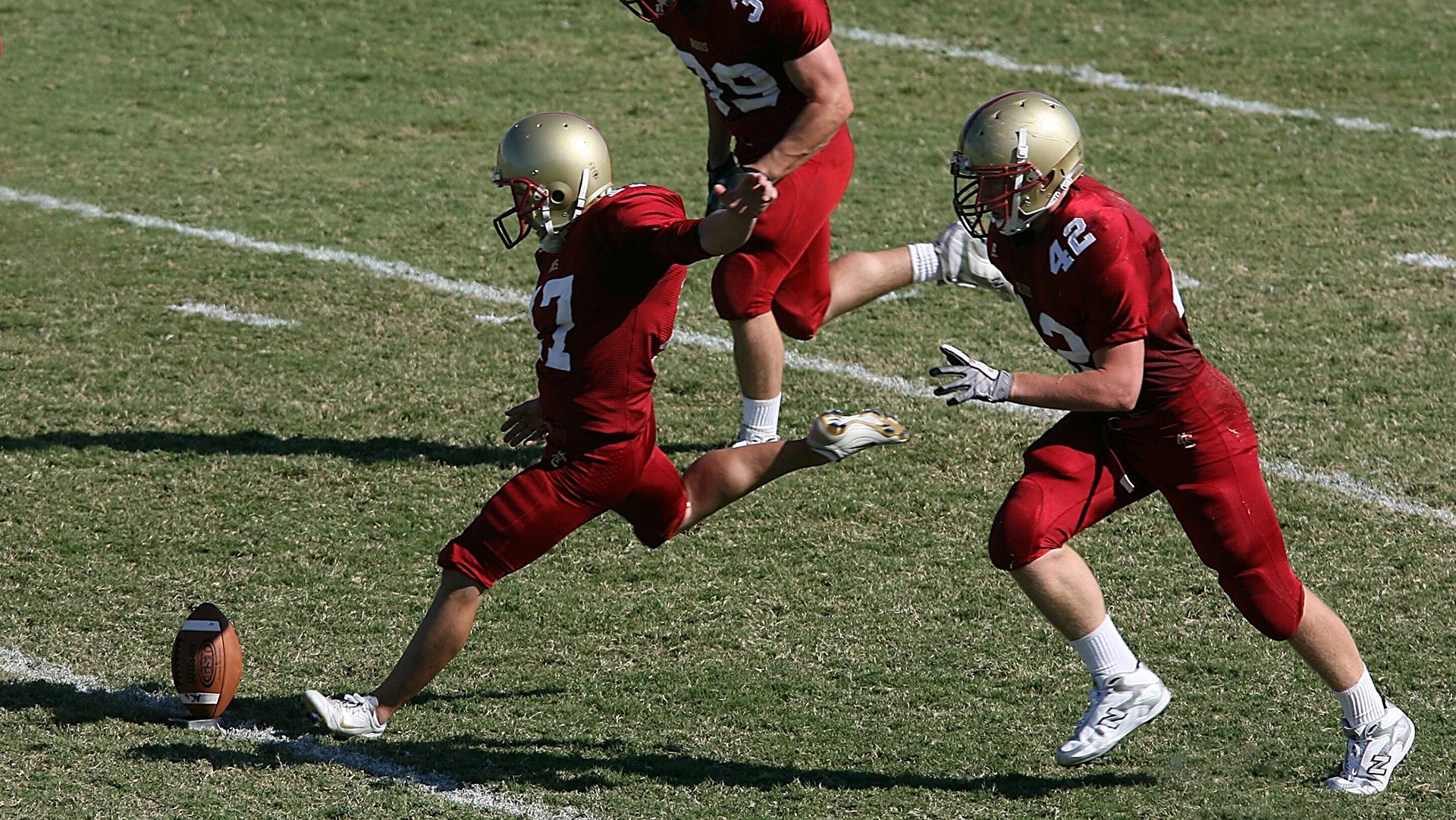 焦点战证名！西亚卡姆率公牛力克奇才，争冠之路再添关键拼图