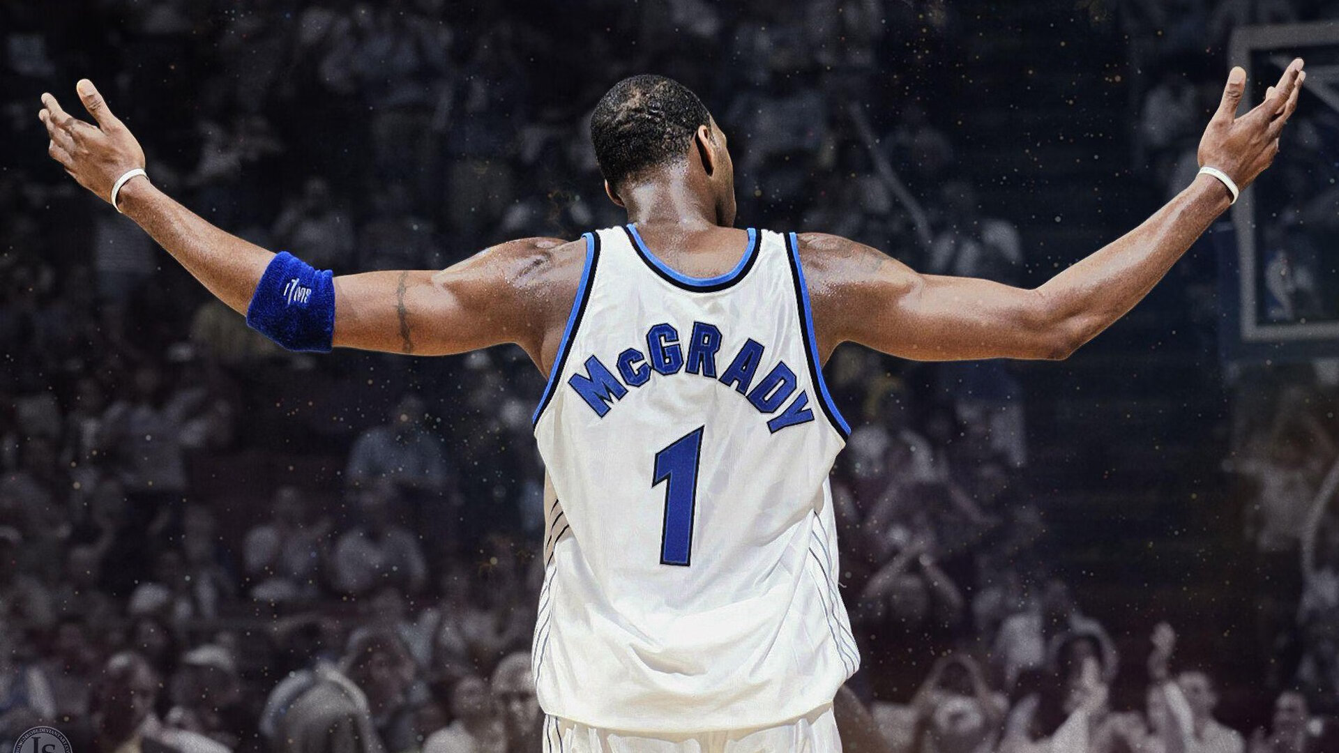 德甲争冠战之夜，布伦森打出生涯之夜