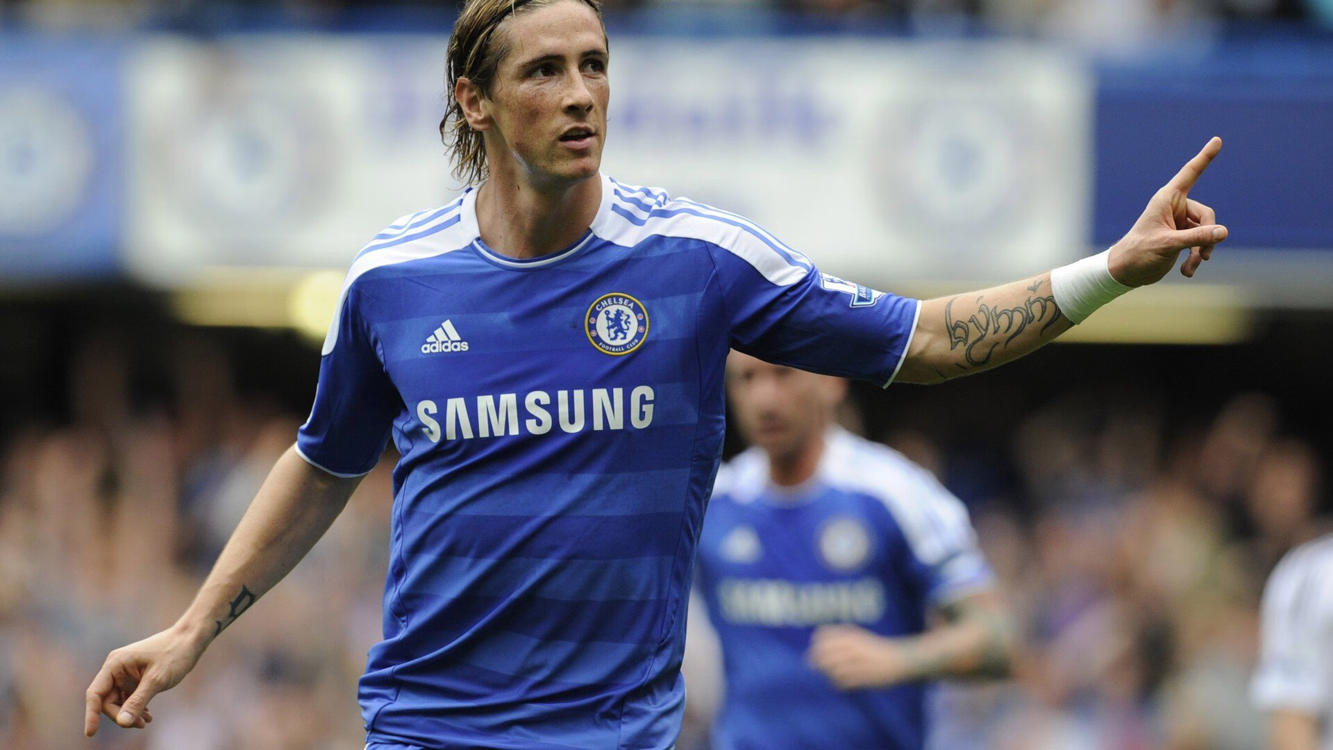 意甲焦点战之夜，奥纳纳刷新纪录，书写门将新传奇