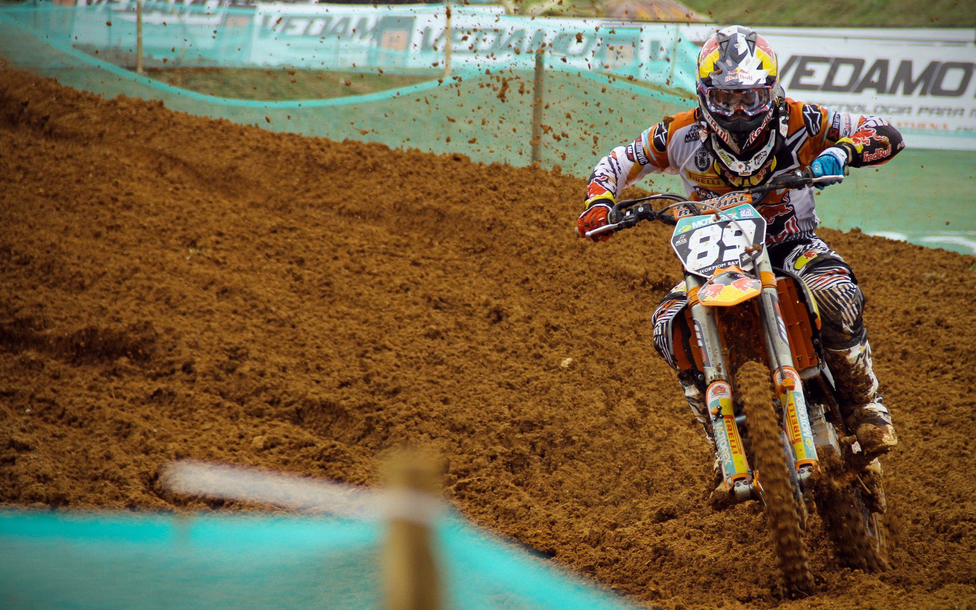 从尼斯到伯纳乌，贝林厄姆如何复刻巨人杀手基因，在世纪焦点战中接管比赛