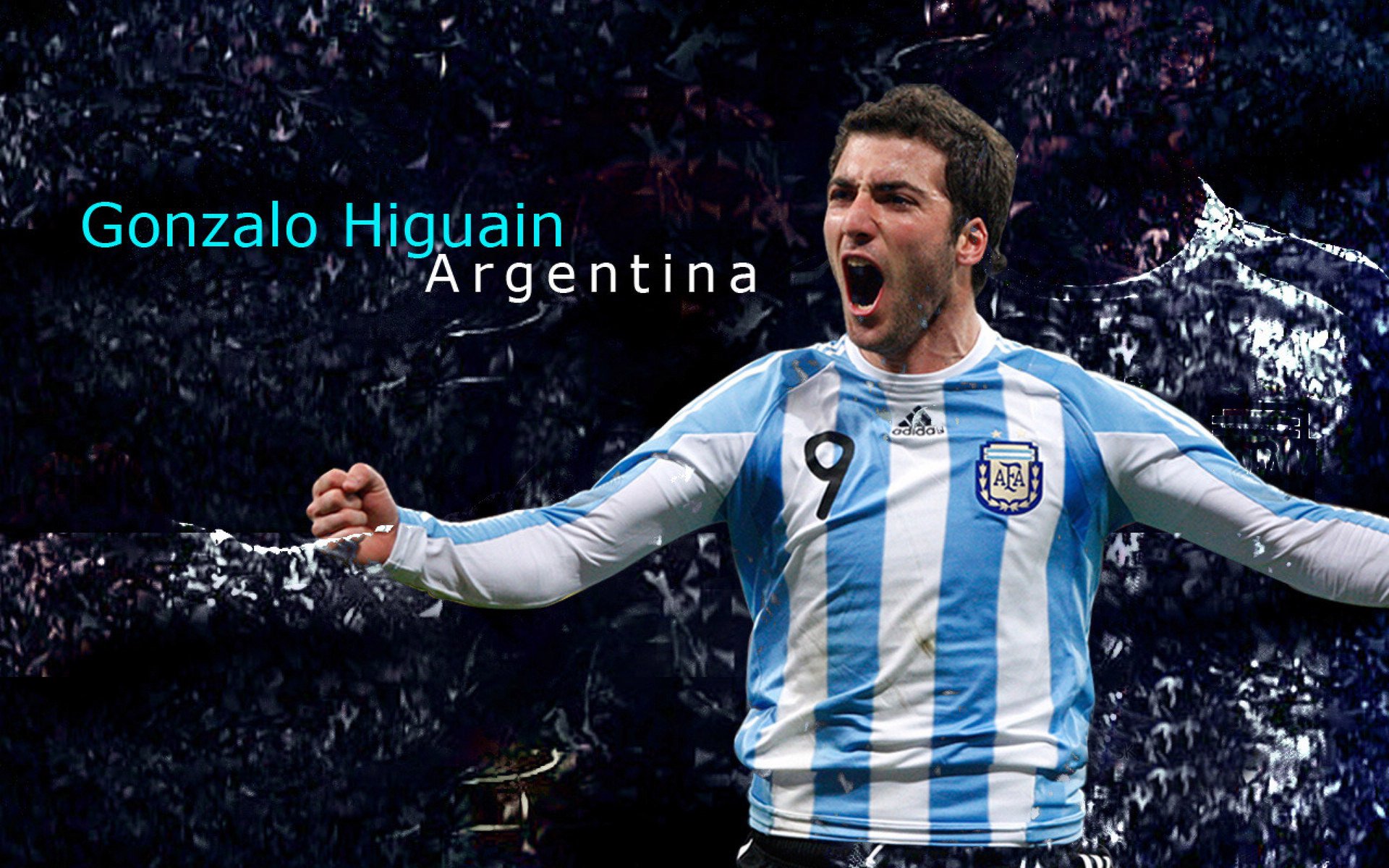 火力全开！马克西抢七接管战局，公牛压制火箭晋级