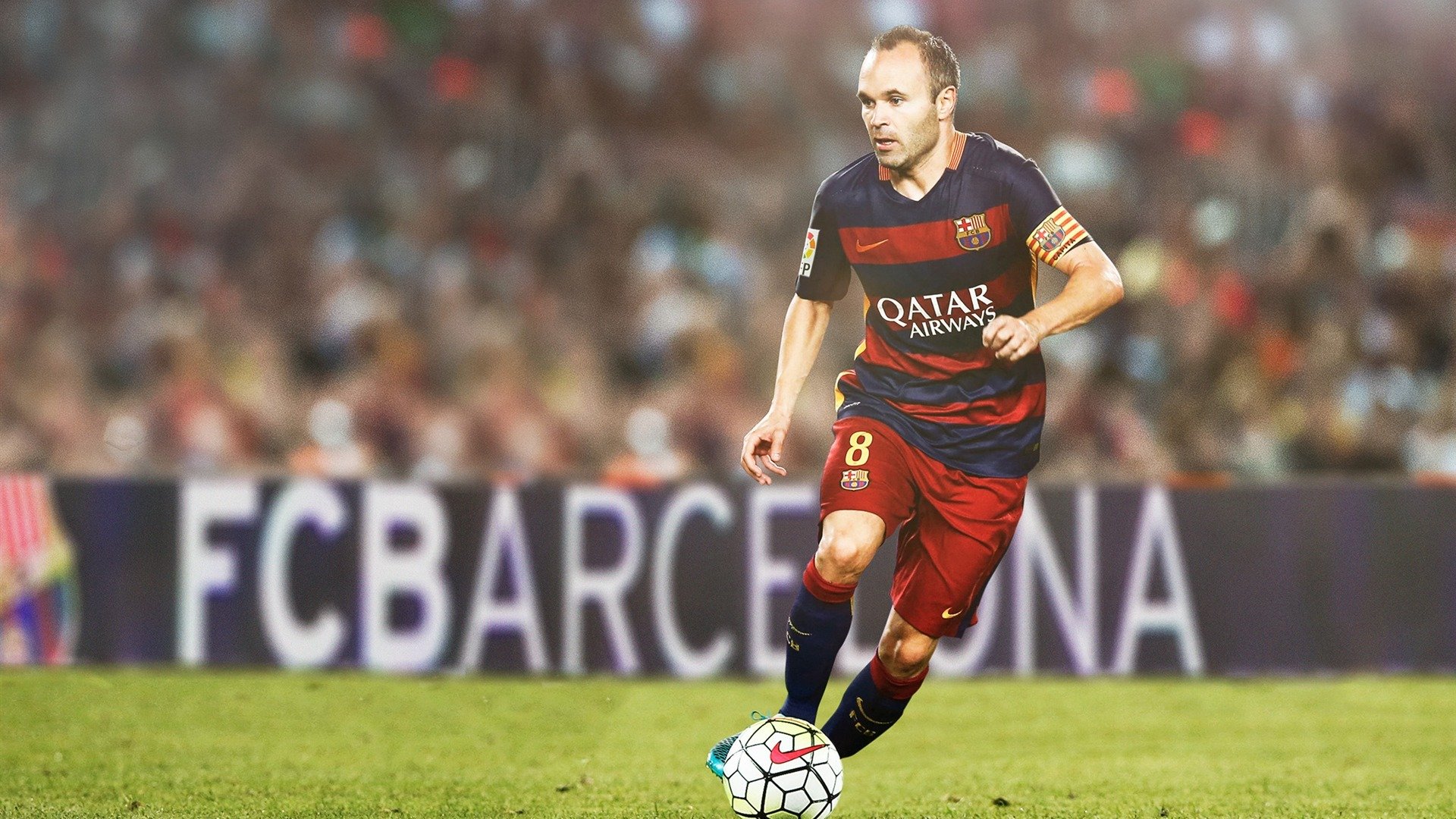 舞台越大，恩比德越强？国王全面压制76人揭示的真相