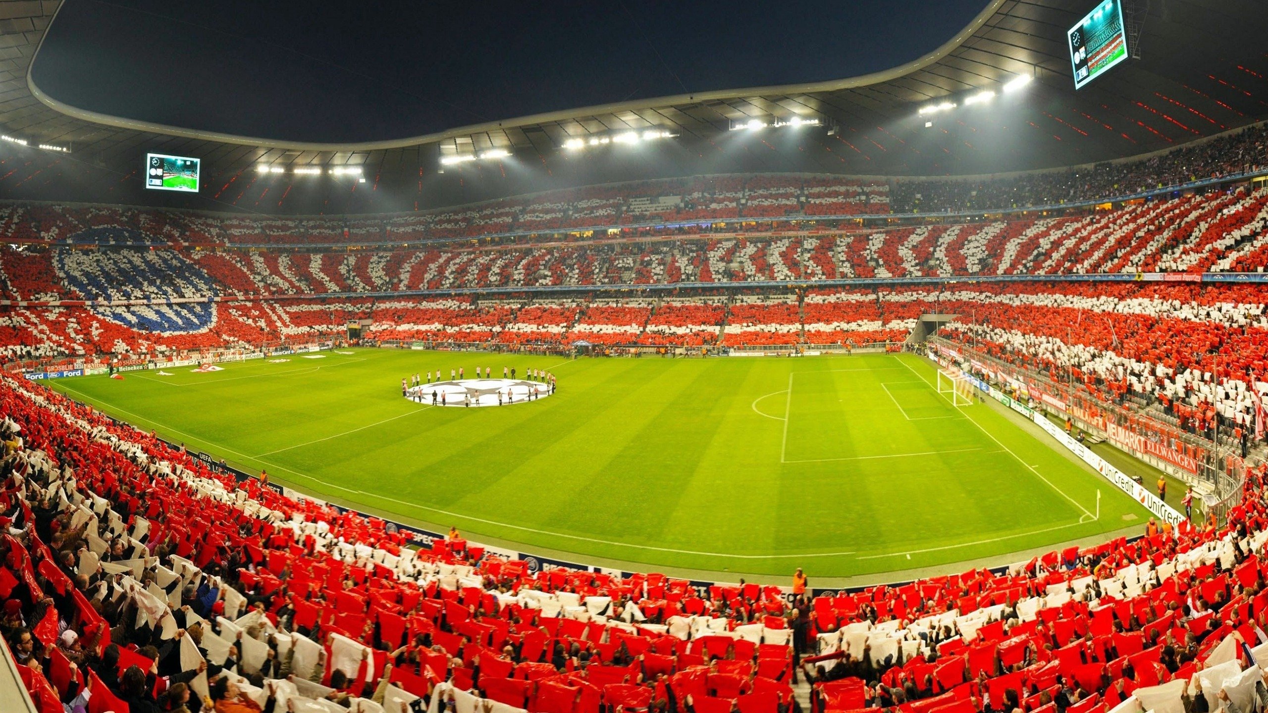 活塞打穿篮网，福克斯成为关键先生