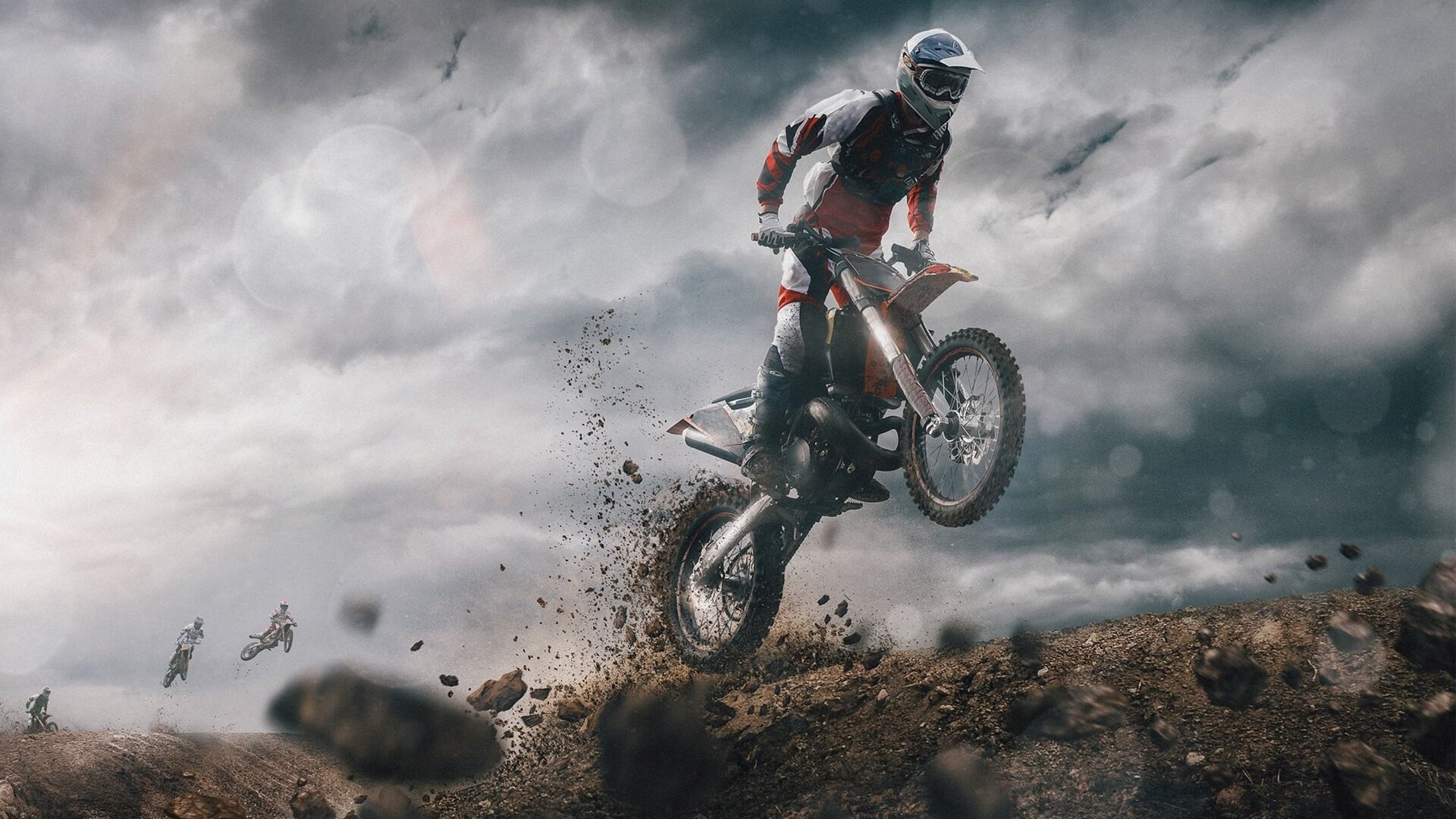 莫兰特狂飙47分,雄鹿决胜局力克吉林,诠释何为巨星时刻