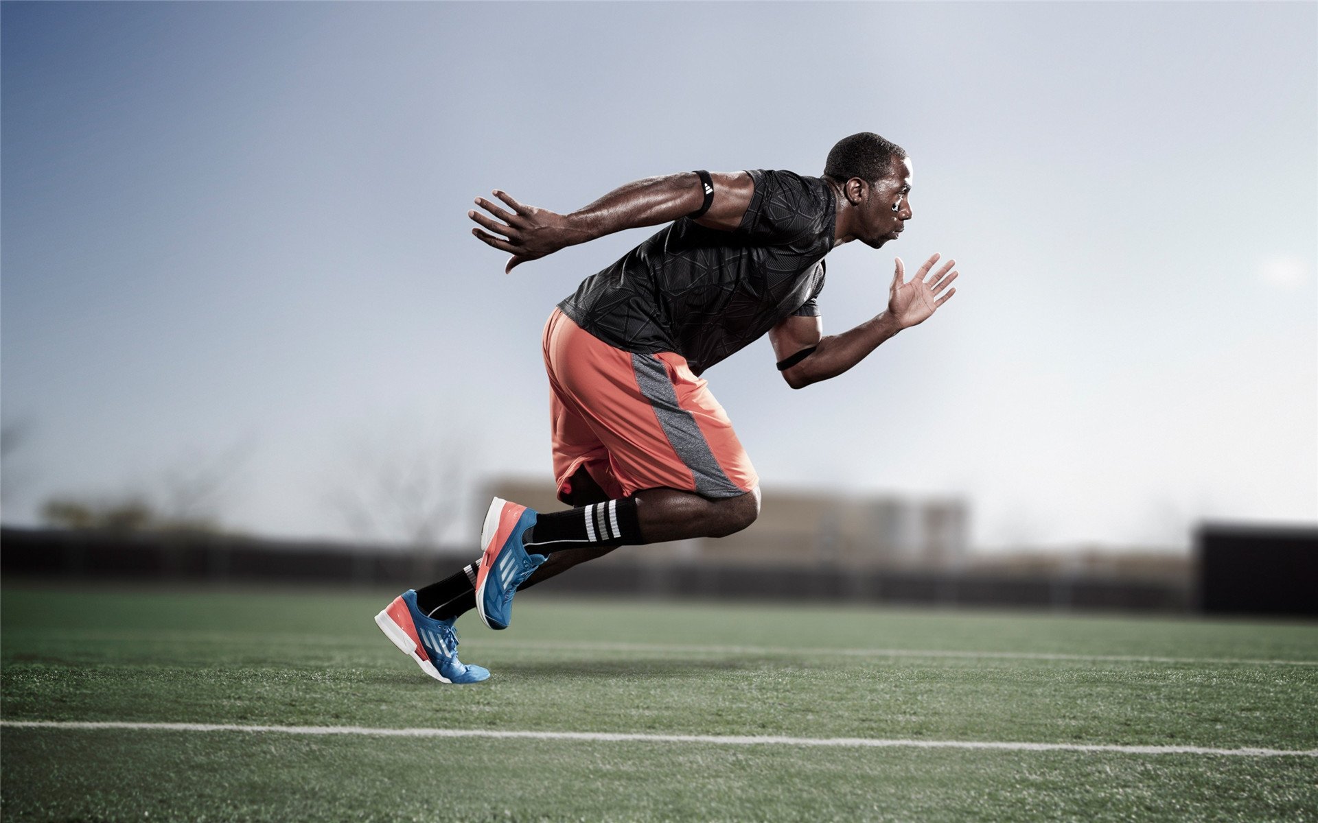 冰与火的鏖战,日本队绝境中的王皓时刻