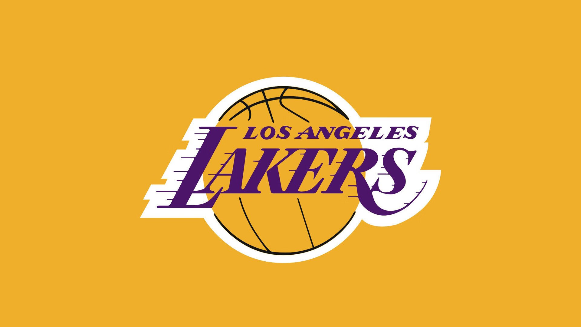 风城之矛刺破黄河盾，德罗赞领袖气质引领公牛完胜山西